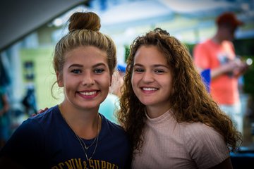 Ausschnitte 2665 - Lilienthal Open